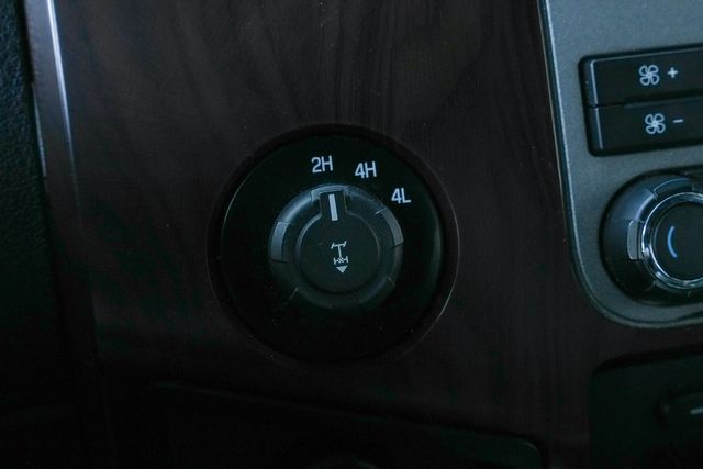 2012 Ford F-350 Super Duty Lariat CREW CAB FX4 / LONG BED / REGULAR SERVICE | Austin, TX | Rocky Mountain Truck Stop Austin 2012 Ford F-350 Super Duty Lariat CREW CAB FX4 / LONG BED / REGULAR SERVICE | Austin, TX | Rocky Mountain Truck Stop Austin