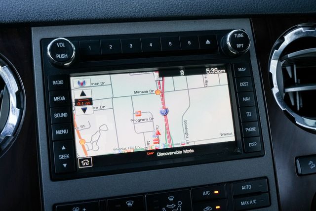 2012 Ford F-350 Super Duty Lariat CREW CAB FX4 / LONG BED / REGULAR SERVICE | Austin, TX | Rocky Mountain Truck Stop Austin 2012 Ford F-350 Super Duty Lariat CREW CAB FX4 / LONG BED / REGULAR SERVICE | Austin, TX | Rocky Mountain Truck Stop Austin