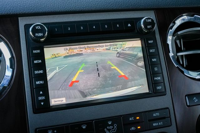 2012 Ford F-350 Super Duty Lariat CREW CAB FX4 / LONG BED / REGULAR SERVICE | Austin, TX | Rocky Mountain Truck Stop Austin 2012 Ford F-350 Super Duty Lariat CREW CAB FX4 / LONG BED / REGULAR SERVICE | Austin, TX | Rocky Mountain Truck Stop Austin