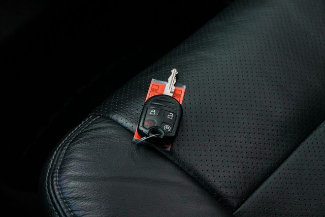 2012 Ford F-350 Super Duty Lariat CREW CAB FX4 / LONG BED / REGULAR SERVICE | Austin, TX | Rocky Mountain Truck Stop Austin 2012 Ford F-350 Super Duty Lariat CREW CAB FX4 / LONG BED / REGULAR SERVICE | Austin, TX | Rocky Mountain Truck Stop Austin