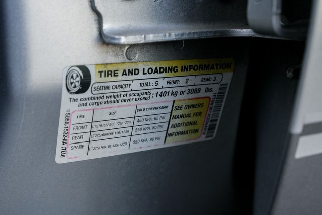 2012 Ford F-350 Super Duty Lariat CREW CAB FX4 / LONG BED / REGULAR SERVICE | Austin, TX | Rocky Mountain Truck Stop Austin 2012 Ford F-350 Super Duty Lariat CREW CAB FX4 / LONG BED / REGULAR SERVICE | Austin, TX | Rocky Mountain Truck Stop Austin