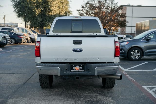 2012 Ford F-350 Super Duty Lariat CREW CAB FX4 / LONG BED / REGULAR SERVICE | Austin, TX | Rocky Mountain Truck Stop Austin 2012 Ford F-350 Super Duty Lariat CREW CAB FX4 / LONG BED / REGULAR SERVICE | Austin, TX | Rocky Mountain Truck Stop Austin
