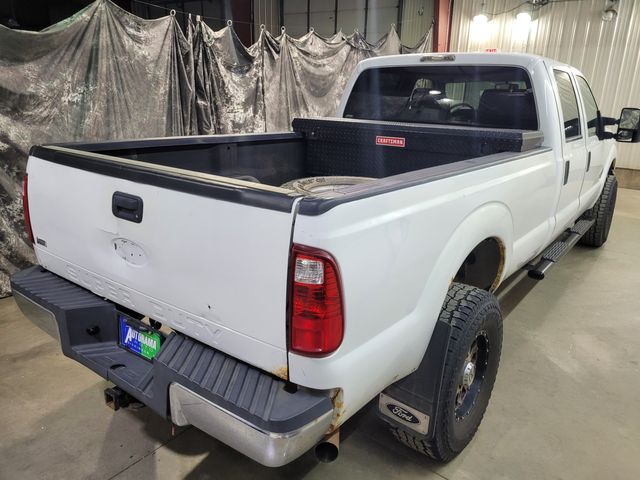 2012 Ford F-350 Super Duty XLT 6.2 V8 8Ft Bed - Financing - Transparent | Dickinson, ND | Autorama Auto Sales and Rentals 2012 Ford F-350 Super Duty XLT 6.2 V8 8Ft Bed - Financing - Transparent | Dickinson, ND | Autorama Auto Sales and Rentals