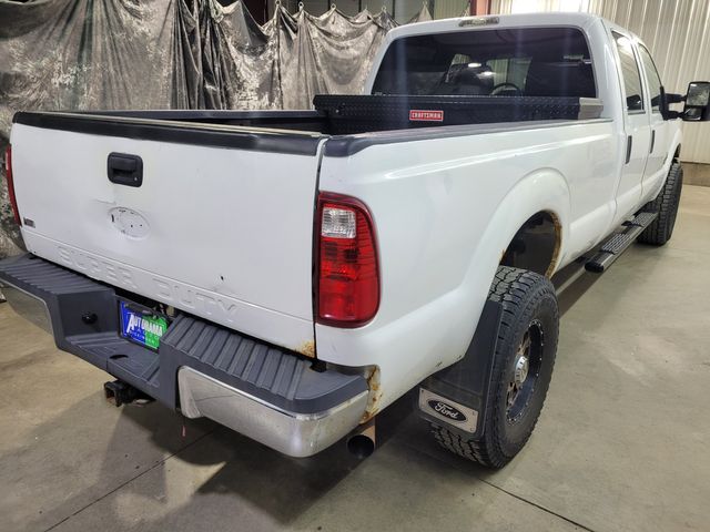2012 Ford F-350 Super Duty XLT 6.2 V8 8Ft Bed - Financing - Transparent | Dickinson, ND | Autorama Auto Sales and Rentals 2012 Ford F-350 Super Duty XLT 6.2 V8 8Ft Bed - Financing - Transparent | Dickinson, ND | Autorama Auto Sales and Rentals