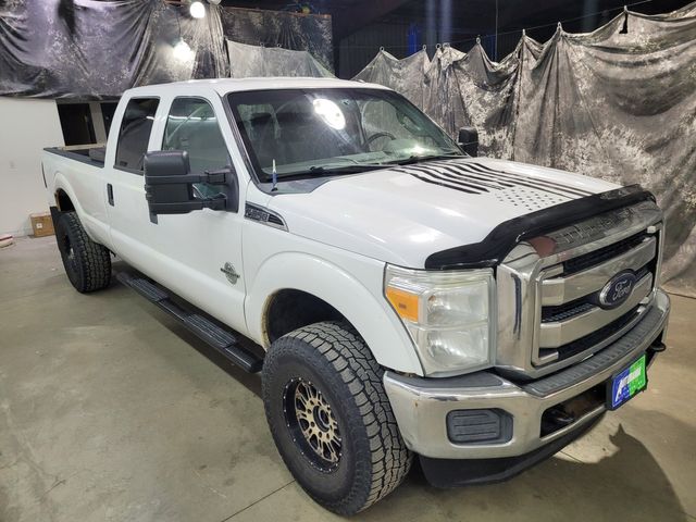 2012 Ford F-350 Super Duty XLT 6.2 V8 8Ft Bed - Financing - Transparent | Dickinson, ND | Autorama Auto Sales and Rentals 2012 Ford F-350 Super Duty XLT 6.2 V8 8Ft Bed - Financing - Transparent | Dickinson, ND | Autorama Auto Sales and Rentals