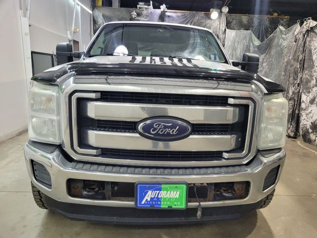 2012 Ford F-350 Super Duty XLT 6.2 V8 8Ft Bed - Financing - Transparent | Dickinson, ND | Autorama Auto Sales and Rentals 2012 Ford F-350 Super Duty XLT 6.2 V8 8Ft Bed - Financing - Transparent | Dickinson, ND | Autorama Auto Sales and Rentals