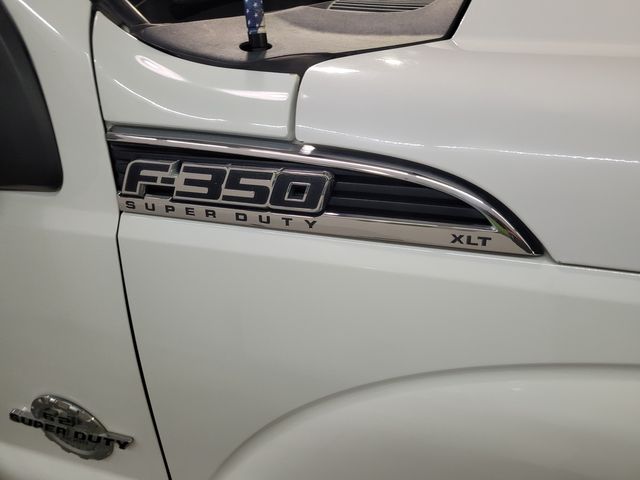 2012 Ford F-350 Super Duty XLT 6.2 V8 8Ft Bed - Financing - Transparent | Dickinson, ND | Autorama Auto Sales and Rentals 2012 Ford F-350 Super Duty XLT 6.2 V8 8Ft Bed - Financing - Transparent | Dickinson, ND | Autorama Auto Sales and Rentals