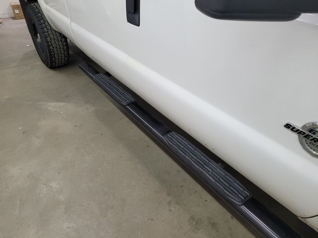 2012 Ford F-350 Super Duty XLT 6.2 V8  8Ft Bed -  Financing - Transparent | Dickinson, ND | Autorama Auto Sales and Rentals