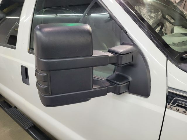 2012 Ford F-350 Super Duty XLT 6.2 V8 8Ft Bed - Financing - Transparent | Dickinson, ND | Autorama Auto Sales and Rentals 2012 Ford F-350 Super Duty XLT 6.2 V8 8Ft Bed - Financing - Transparent | Dickinson, ND | Autorama Auto Sales and Rentals