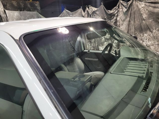 2012 Ford F-350 Super Duty XLT 6.2 V8  8Ft Bed -  Financing - Transparent | Dickinson, ND | Autorama Auto Sales and Rentals