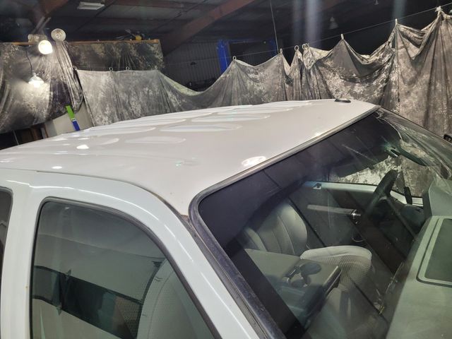 2012 Ford F-350 Super Duty XLT 6.2 V8 8Ft Bed - Financing - Transparent | Dickinson, ND | Autorama Auto Sales and Rentals 2012 Ford F-350 Super Duty XLT 6.2 V8 8Ft Bed - Financing - Transparent | Dickinson, ND | Autorama Auto Sales and Rentals