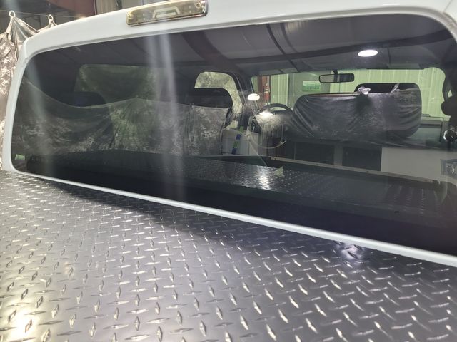 2012 Ford F-350 Super Duty XLT 6.2 V8 8Ft Bed - Financing - Transparent | Dickinson, ND | Autorama Auto Sales and Rentals 2012 Ford F-350 Super Duty XLT 6.2 V8 8Ft Bed - Financing - Transparent | Dickinson, ND | Autorama Auto Sales and Rentals