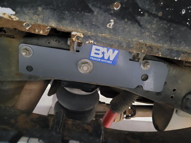 2012 Ford F-350 Super Duty XLT 6.2 V8 8Ft Bed - Financing - Transparent | Dickinson, ND | Autorama Auto Sales and Rentals 2012 Ford F-350 Super Duty XLT 6.2 V8 8Ft Bed - Financing - Transparent | Dickinson, ND | Autorama Auto Sales and Rentals