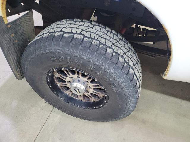 2012 Ford F-350 Super Duty XLT 6.2 V8 8Ft Bed - Financing - Transparent | Dickinson, ND | Autorama Auto Sales and Rentals 2012 Ford F-350 Super Duty XLT 6.2 V8 8Ft Bed - Financing - Transparent | Dickinson, ND | Autorama Auto Sales and Rentals