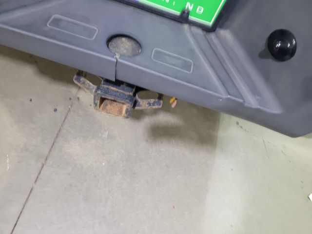 2012 Ford F-350 Super Duty XLT 6.2 V8  8Ft Bed -  Financing - Transparent | Dickinson, ND | Autorama Auto Sales and Rentals