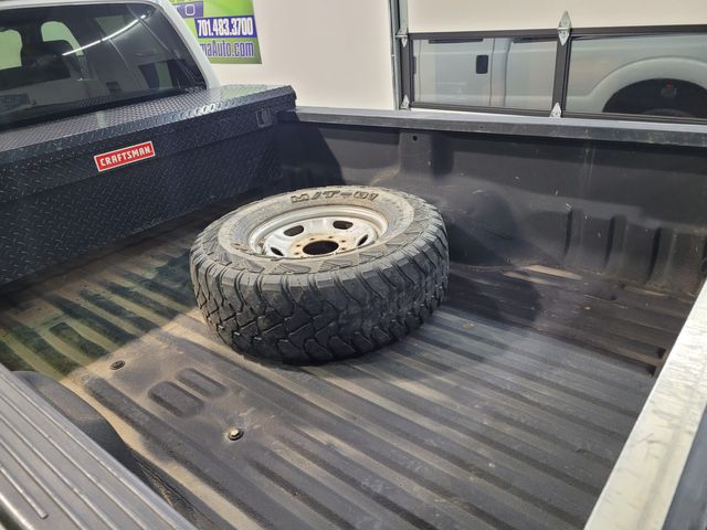 2012 Ford F-350 Super Duty XLT 6.2 V8 8Ft Bed - Financing - Transparent | Dickinson, ND | Autorama Auto Sales and Rentals 2012 Ford F-350 Super Duty XLT 6.2 V8 8Ft Bed - Financing - Transparent | Dickinson, ND | Autorama Auto Sales and Rentals