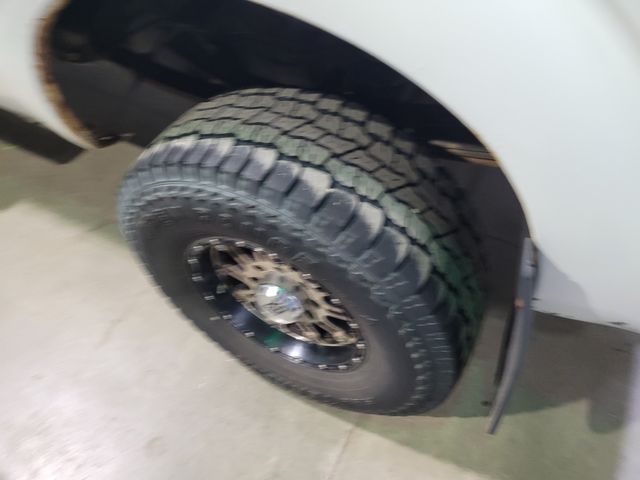 2012 Ford F-350 Super Duty XLT 6.2 V8  8Ft Bed -  Financing - Transparent | Dickinson, ND | Autorama Auto Sales and Rentals