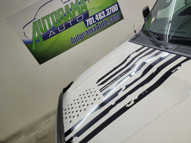 2012 Ford F-350 Super Duty XLT 6.2 V8 8Ft Bed - Financing - Transparent | Dickinson, ND | Autorama Auto Sales and Rentals 2012 Ford F-350 Super Duty XLT 6.2 V8 8Ft Bed - Financing - Transparent | Dickinson, ND | Autorama Auto Sales and Rentals