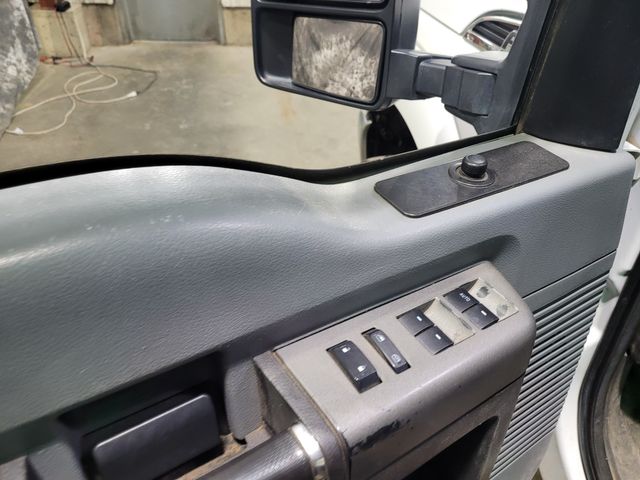 2012 Ford F-350 Super Duty XLT 6.2 V8 8Ft Bed - Financing - Transparent | Dickinson, ND | Autorama Auto Sales and Rentals 2012 Ford F-350 Super Duty XLT 6.2 V8 8Ft Bed - Financing - Transparent | Dickinson, ND | Autorama Auto Sales and Rentals