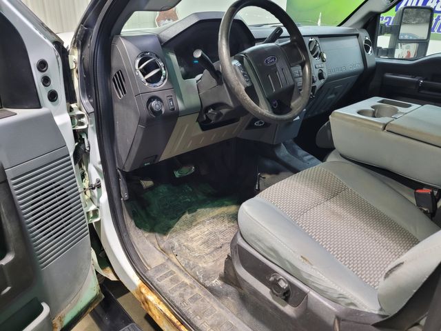 2012 Ford F-350 Super Duty XLT 6.2 V8 8Ft Bed - Financing - Transparent | Dickinson, ND | Autorama Auto Sales and Rentals 2012 Ford F-350 Super Duty XLT 6.2 V8 8Ft Bed - Financing - Transparent | Dickinson, ND | Autorama Auto Sales and Rentals