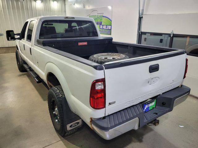 2012 Ford F-350 Super Duty XLT 6.2 V8 8Ft Bed - Financing - Transparent | Dickinson, ND | Autorama Auto Sales and Rentals 2012 Ford F-350 Super Duty XLT 6.2 V8 8Ft Bed - Financing - Transparent | Dickinson, ND | Autorama Auto Sales and Rentals