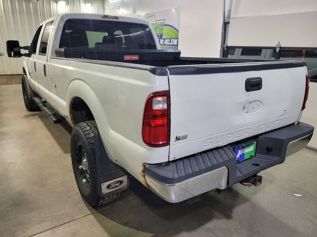 2012 Ford F-350 Super Duty XLT 6.2 V8 8Ft Bed - Financing - Transparent | Dickinson, ND | Autorama Auto Sales and Rentals 2012 Ford F-350 Super Duty XLT 6.2 V8 8Ft Bed - Financing - Transparent | Dickinson, ND | Autorama Auto Sales and Rentals