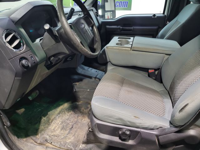 2012 Ford F-350 Super Duty XLT 6.2 V8 8Ft Bed - Financing - Transparent | Dickinson, ND | Autorama Auto Sales and Rentals 2012 Ford F-350 Super Duty XLT 6.2 V8 8Ft Bed - Financing - Transparent | Dickinson, ND | Autorama Auto Sales and Rentals