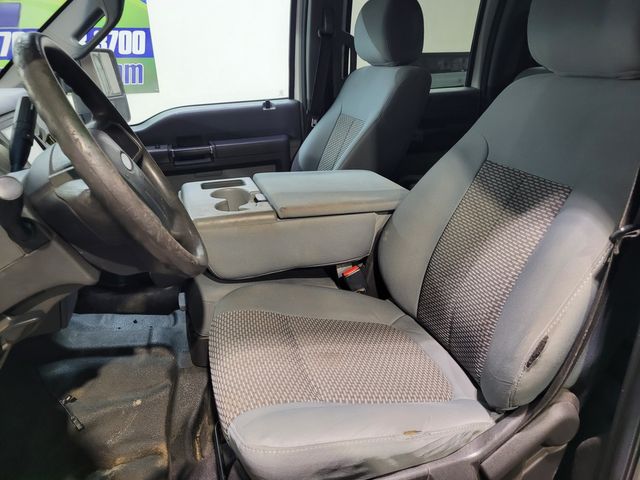 2012 Ford F-350 Super Duty XLT 6.2 V8 8Ft Bed - Financing - Transparent | Dickinson, ND | Autorama Auto Sales and Rentals 2012 Ford F-350 Super Duty XLT 6.2 V8 8Ft Bed - Financing - Transparent | Dickinson, ND | Autorama Auto Sales and Rentals