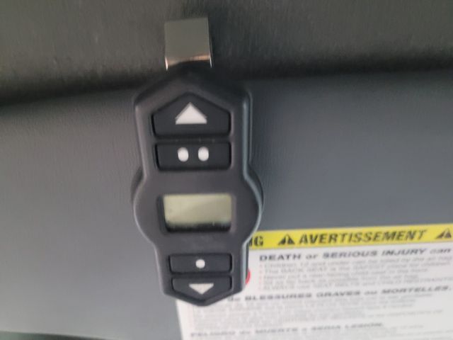 2012 Ford F-350 Super Duty XLT 6.2 V8  8Ft Bed -  Financing - Transparent | Dickinson, ND | Autorama Auto Sales and Rentals