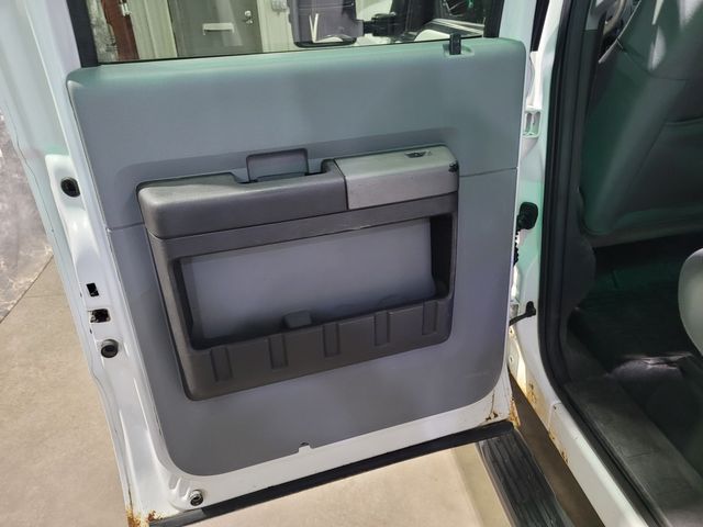 2012 Ford F-350 Super Duty XLT 6.2 V8 8Ft Bed - Financing - Transparent | Dickinson, ND | Autorama Auto Sales and Rentals 2012 Ford F-350 Super Duty XLT 6.2 V8 8Ft Bed - Financing - Transparent | Dickinson, ND | Autorama Auto Sales and Rentals