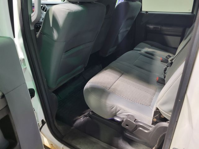 2012 Ford F-350 Super Duty XLT 6.2 V8 8Ft Bed - Financing - Transparent | Dickinson, ND | Autorama Auto Sales and Rentals 2012 Ford F-350 Super Duty XLT 6.2 V8 8Ft Bed - Financing - Transparent | Dickinson, ND | Autorama Auto Sales and Rentals