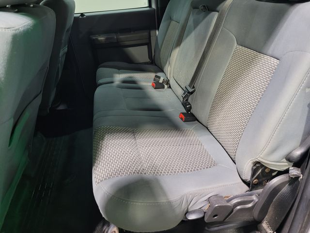 2012 Ford F-350 Super Duty XLT 6.2 V8 8Ft Bed - Financing - Transparent | Dickinson, ND | Autorama Auto Sales and Rentals 2012 Ford F-350 Super Duty XLT 6.2 V8 8Ft Bed - Financing - Transparent | Dickinson, ND | Autorama Auto Sales and Rentals