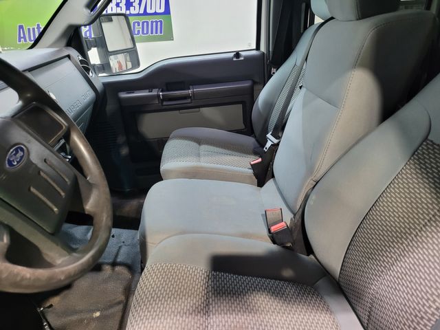 2012 Ford F-350 Super Duty XLT 6.2 V8 8Ft Bed - Financing - Transparent | Dickinson, ND | Autorama Auto Sales and Rentals 2012 Ford F-350 Super Duty XLT 6.2 V8 8Ft Bed - Financing - Transparent | Dickinson, ND | Autorama Auto Sales and Rentals