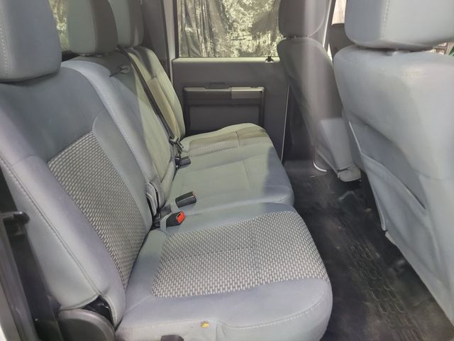 2012 Ford F-350 Super Duty XLT 6.2 V8 8Ft Bed - Financing - Transparent | Dickinson, ND | Autorama Auto Sales and Rentals 2012 Ford F-350 Super Duty XLT 6.2 V8 8Ft Bed - Financing - Transparent | Dickinson, ND | Autorama Auto Sales and Rentals