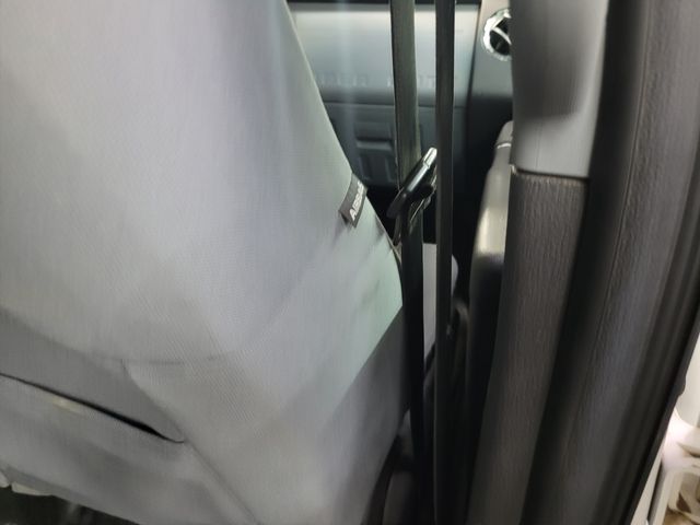 2012 Ford F-350 Super Duty XLT 6.2 V8  8Ft Bed -  Financing - Transparent | Dickinson, ND | Autorama Auto Sales and Rentals