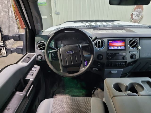2012 Ford F-350 Super Duty XLT 6.2 V8 8Ft Bed - Financing - Transparent | Dickinson, ND | Autorama Auto Sales and Rentals 2012 Ford F-350 Super Duty XLT 6.2 V8 8Ft Bed - Financing - Transparent | Dickinson, ND | Autorama Auto Sales and Rentals