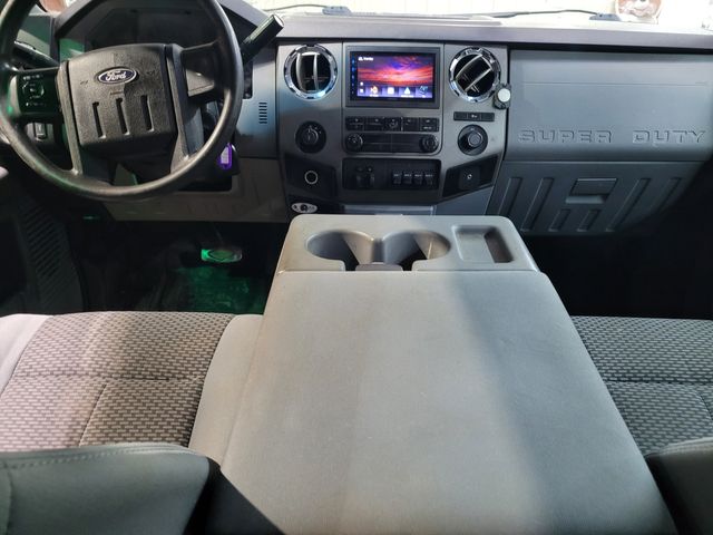 2012 Ford F-350 Super Duty XLT 6.2 V8 8Ft Bed - Financing - Transparent | Dickinson, ND | Autorama Auto Sales and Rentals 2012 Ford F-350 Super Duty XLT 6.2 V8 8Ft Bed - Financing - Transparent | Dickinson, ND | Autorama Auto Sales and Rentals