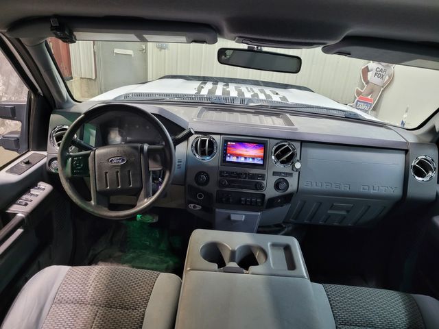 2012 Ford F-350 Super Duty XLT 6.2 V8 8Ft Bed - Financing - Transparent | Dickinson, ND | Autorama Auto Sales and Rentals 2012 Ford F-350 Super Duty XLT 6.2 V8 8Ft Bed - Financing - Transparent | Dickinson, ND | Autorama Auto Sales and Rentals