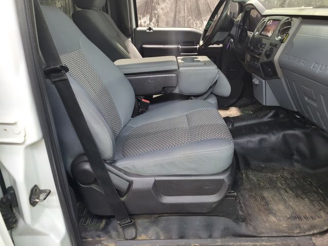 2012 Ford F-350 Super Duty XLT 6.2 V8 8Ft Bed - Financing - Transparent | Dickinson, ND | Autorama Auto Sales and Rentals 2012 Ford F-350 Super Duty XLT 6.2 V8 8Ft Bed - Financing - Transparent | Dickinson, ND | Autorama Auto Sales and Rentals