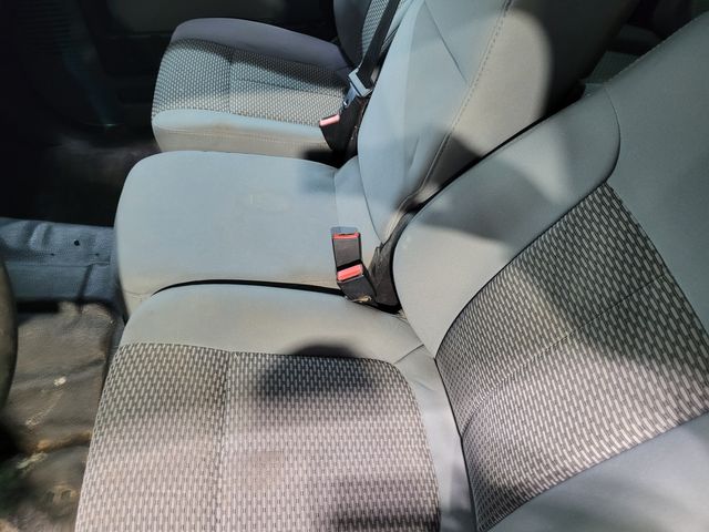 2012 Ford F-350 Super Duty XLT 6.2 V8  8Ft Bed -  Financing - Transparent | Dickinson, ND | Autorama Auto Sales and Rentals