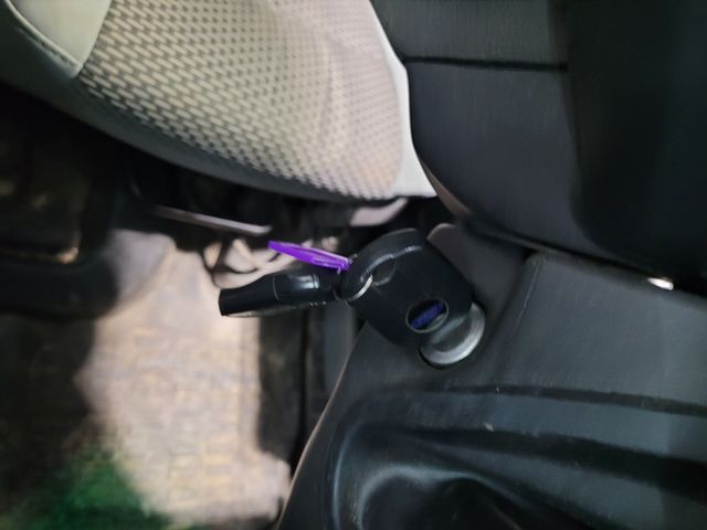 2012 Ford F-350 Super Duty XLT 6.2 V8 8Ft Bed - Financing - Transparent | Dickinson, ND | Autorama Auto Sales and Rentals 2012 Ford F-350 Super Duty XLT 6.2 V8 8Ft Bed - Financing - Transparent | Dickinson, ND | Autorama Auto Sales and Rentals