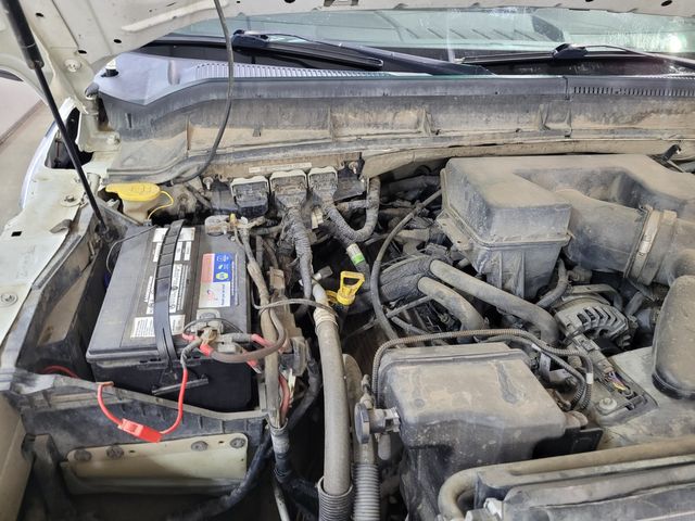 2012 Ford F-350 Super Duty XLT 6.2 V8  8Ft Bed -  Financing - Transparent | Dickinson, ND | Autorama Auto Sales and Rentals