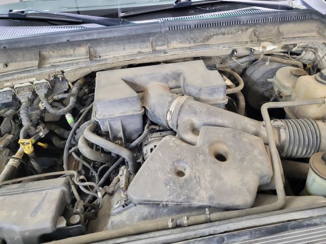 2012 Ford F-350 Super Duty XLT 6.2 V8 8Ft Bed - Financing - Transparent | Dickinson, ND | Autorama Auto Sales and Rentals 2012 Ford F-350 Super Duty XLT 6.2 V8 8Ft Bed - Financing - Transparent | Dickinson, ND | Autorama Auto Sales and Rentals