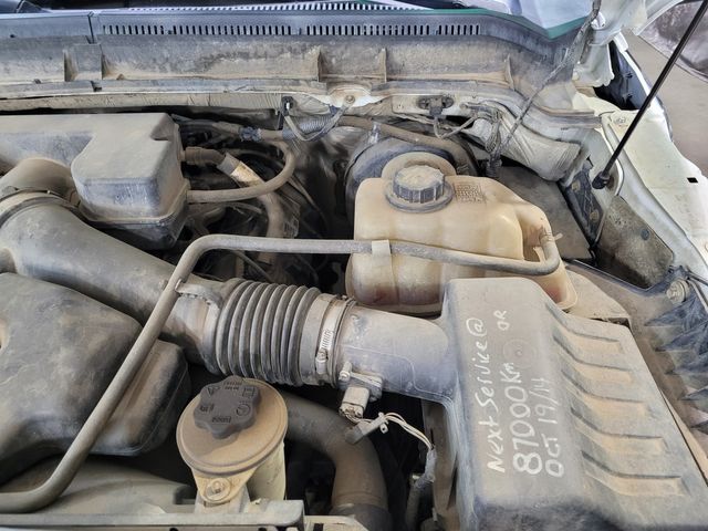 2012 Ford F-350 Super Duty XLT 6.2 V8 8Ft Bed - Financing - Transparent | Dickinson, ND | Autorama Auto Sales and Rentals 2012 Ford F-350 Super Duty XLT 6.2 V8 8Ft Bed - Financing - Transparent | Dickinson, ND | Autorama Auto Sales and Rentals