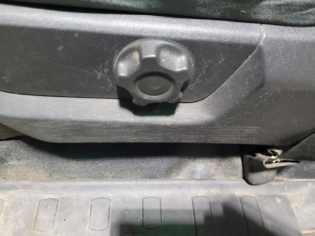 2012 Ford F-350 Super Duty XLT 6.2 V8  8Ft Bed -  Financing - Transparent | Dickinson, ND | Autorama Auto Sales and Rentals