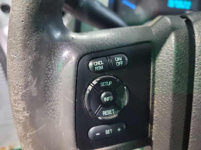 2012 Ford F-350 Super Duty XLT 6.2 V8  8Ft Bed -  Financing - Transparent | Dickinson, ND | Autorama Auto Sales and Rentals