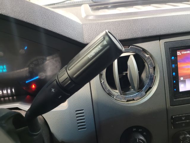 2012 Ford F-350 Super Duty XLT 6.2 V8 8Ft Bed - Financing - Transparent | Dickinson, ND | Autorama Auto Sales and Rentals 2012 Ford F-350 Super Duty XLT 6.2 V8 8Ft Bed - Financing - Transparent | Dickinson, ND | Autorama Auto Sales and Rentals