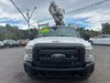 2012 Ford F-350 Super Duty XL | Hoosick Falls, New York | Upstate Auto Sales 2012 Ford F-350 Super Duty XL | Hoosick Falls, New York | Upstate Auto Sales