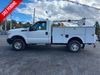 2012 Ford F-350 Super Duty XL | Hoosick Falls, New York | Upstate Auto Sales 2012 Ford F-350 Super Duty XL | Hoosick Falls, New York | Upstate Auto Sales