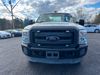 2012 Ford F-350 Super Duty XL | Hoosick Falls, New York | Upstate Auto Sales 2012 Ford F-350 Super Duty XL | Hoosick Falls, New York | Upstate Auto Sales